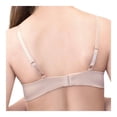 thumbnail image 2 of Brasier Marel Talla 34B Copa Triangular Piel, 2 of 2