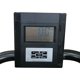 thumbnail image 3 of Caminadora Unifitness Curva Con resistencia UniFitness MX-SW510, 3 of 4