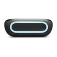 thumbnail image 3 of Bocina Harman Kardon Luna 2 - Black, 3 of 3