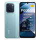 thumbnail image 1 of Celular Xiaomi Poco Phone C85 Dual Sim 6gb Ram 128gb Rom Verde, 1 of 9