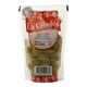 thumbnail image 4 of Aceitunas verdes Cibeles rellenas de pimiento 170 g, 4 of 4