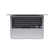 thumbnail image 2 of MacBook Air Apple MGN63E/A M1 8GB RAM 256GB SSD, 2 of 5