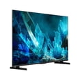 thumbnail image 2 of TV Pantalla Hisense de 55 pulgadas Hi-QLED - MINILED 55QD8SV con sistema operativo VIDAA, 2 of 6