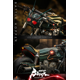 thumbnail image 4 of Battle Hopper Sixth Scale Figure Accessory Hot Toys, 4 of 6