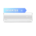 thumbnail image 1 of Aire Minisplit Inverter 1 ton 220v Solo Frío Daewoo, 1 of 3