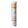 thumbnail image 2 of Suplemento alimenticio Seltz vitamina C + zinc 20 tabletas efervescentes de 4.3 g c/u, 2 of 4