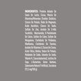 thumbnail image 3 of Proteína Isopure Zero Carb Sabor Chocolate 454 grs, 3 of 6