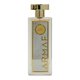 thumbnail image 1 of Perfume Armaf Mosaic Topaz Malaky 75ml Eau de Parfum Para Hombre, 1 of 3