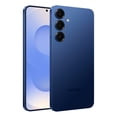 thumbnail image 4 of Samsung Galaxy S25 12GB 256GB Azul Desbloqueado, 4 of 4