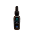 thumbnail image 3 of Citrato de Potasio Ionizado 30 ml, 3 of 7