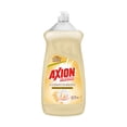 thumbnail image 5 of Lavatrastes Líquido Axion Avena con Vitamina E 1.1 L, 5 of 5