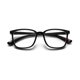 thumbnail image 1 of Lentes de Lectura B+D Max Readers Negro, 1 of 9