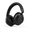 thumbnail image 2 of Auriculares The Next Beat MX41H Inalámbricos ANC 40 h, 2 of 9