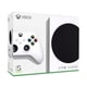 thumbnail image 2 of Consola Xbox Series S 512Gb + Control Inalámbrico blanco adicional, 2 of 5