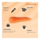 thumbnail image 4 of Zanahoria Fresca Por Kilo,, 4 of 6