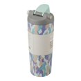 thumbnail image 2 of Owala FreeSip Sway Blending Botella de Agua de 30 oz, 2 of 4
