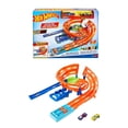 thumbnail image 1 of Pista de Juguete Hot Wheels Action Circuito Giro Veloz, 1 of 4