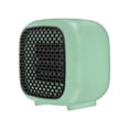 thumbnail image 1 of Desktop Heater Small Household Mini Heating Heater, 1 of 6