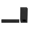 thumbnail image 1 of Barra de Sonido JVC con Subwoofer SB116R, 1 of 7
