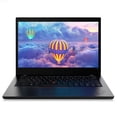 thumbnail image 1 of Laptop Lenovo ThinkPad L14, 14" AMD Ryzen 5 PRO 16GB RAM 512GB SSD Reacondicionado, 1 of 6