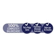 thumbnail image 3 of Alimento para Gato Purina Felix ¡Trocitos Jugosos! Salmón 85 g, 3 of 4