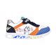thumbnail image 2 of TENIS BLUEY NIÑO 950593 SIMIPIEL BLANCO 18-21, 2 of 4