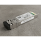 thumbnail image 3 of Cisco Sfp-10g-er-s Módulo Transceptor 10g nuevo en bolsa, 3 of 3