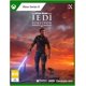 thumbnail image 1 of Star Wars Jedi: Survivor - Xbox Series X, 1 of 2