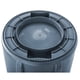 thumbnail image 3 of Contenedor Brute Ventilado Rubbermaid 44 gal Rubbermaid  Brute 44 gal, 3 of 3