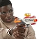 thumbnail image 5 of NERF Pro Gelfire Legion, 5 of 5