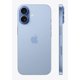 thumbnail image 1 of Apple iPhone 17 5G 512GB - Azul Niebla Reacondicionado, 1 of 1