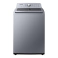 thumbnail image 1 of Lavadora Samsung 20 Kg Gris, 1 of 4