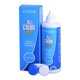 thumbnail image 1 of All Clean Soft Solución 350 Ml, 1 of 1