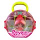 thumbnail image 1 of Figura Pinypon Tales Closet Caperucita 7cm, 1 of 5