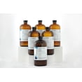 thumbnail image 2 of Agua Tridestilada Grado HPLC - Marca ECOPURA - 6 piezas de 1 litro cada una., 2 of 2
