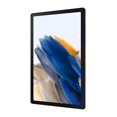 thumbnail image 5 of 10.5""GalaxyTab A8 WiFi 64G Gris, 5 of 5