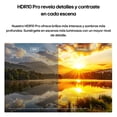 thumbnail image 3 of TV LG 55 pulgadas LG NANO 4K UHD AI NU855 SMART TV webOS 2026 con Control Magic Remote, 3 of 17