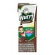 thumbnail image 1 of Producto Lácteo Nutri Sabor Chocolate Lacti-Pro Max 190ml, 1 of 4