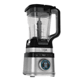 thumbnail image 4 of Ninja Detect Duo Licuadora de Potencia con Vasos Individuales TB300 Reacondicionada, 4 of 6