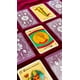 thumbnail image 3 of Baraja Gitana Española 48 Cartas con Significado Impreso, 3 of 6