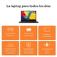 thumbnail image 4 of Laptop Asus Vivobook Go E1404FA-NK341W AMD Ryzen 5 7th 8GB 512GB Negro, 4 of 5