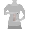 thumbnail image 2 of Acondicionador sin Sulfatos Profesional de Tratamiento de Keratina para Salón 8.45 fl. oz., 2 of 8