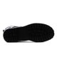 thumbnail image 5 of Botas Yuyin para Niña 25546 negro 21, 5 of 5