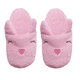 thumbnail image 3 of Pantuflas Gatita 13 / 15 CHIQUI MUNDO Gatita; pantunflas para bebé; antiderrapantes, 3 of 3