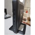thumbnail image 3 of PC Ultra Slim HP Quad Core, 3 of 5