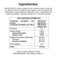thumbnail image 5 of Caramelos masticables Starburst Minis Masticable Acido 52g, 5 of 5