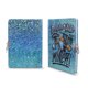 thumbnail image 2 of Diario Libreta Pasta Dura con Pluma Minecraft, 2 of 5
