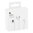 thumbnail image 1 of Audifonos Earpoods Con Conector Lightning OEM Para iPhone, iPad, 1 of 2
