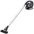 thumbnail image 3 of Aspiradora de Mano Sin Cable BLACK+DECKER 20V Max Flex, 3 of 9