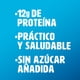thumbnail image 3 of Yoghurt Griego Oikos Selecto Bebible Sin Azúcar Mango 220 g, 3 of 6